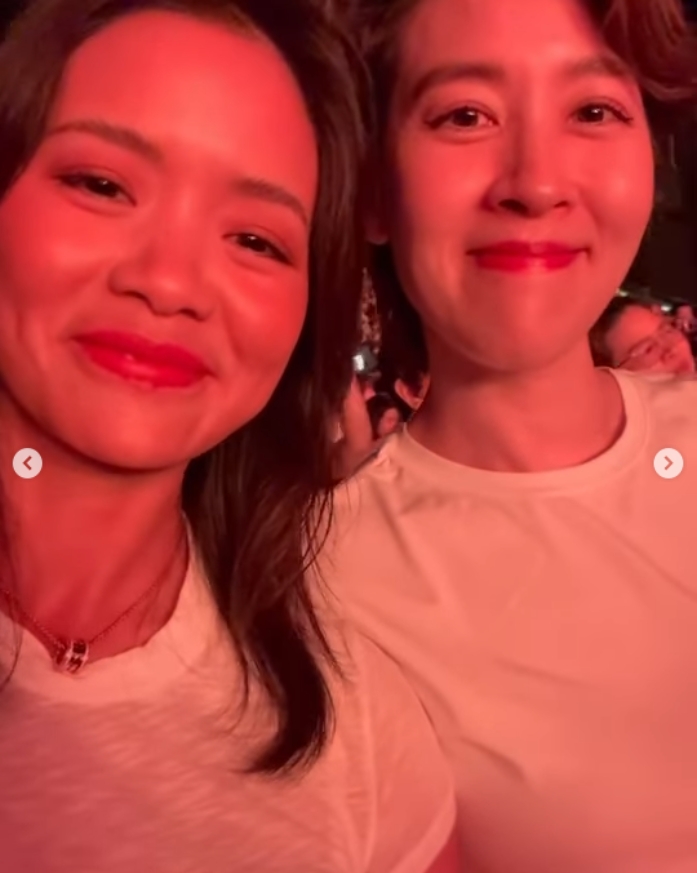 เชียร์ หมิว