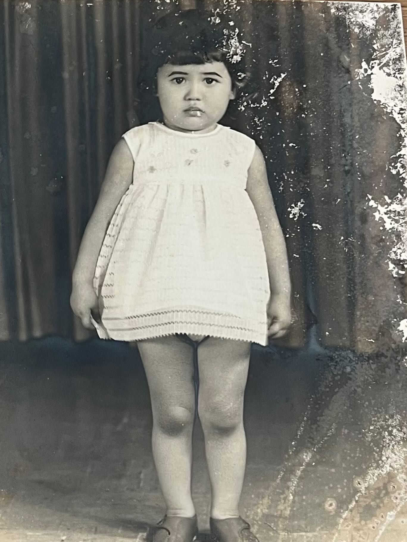 นก จริยา