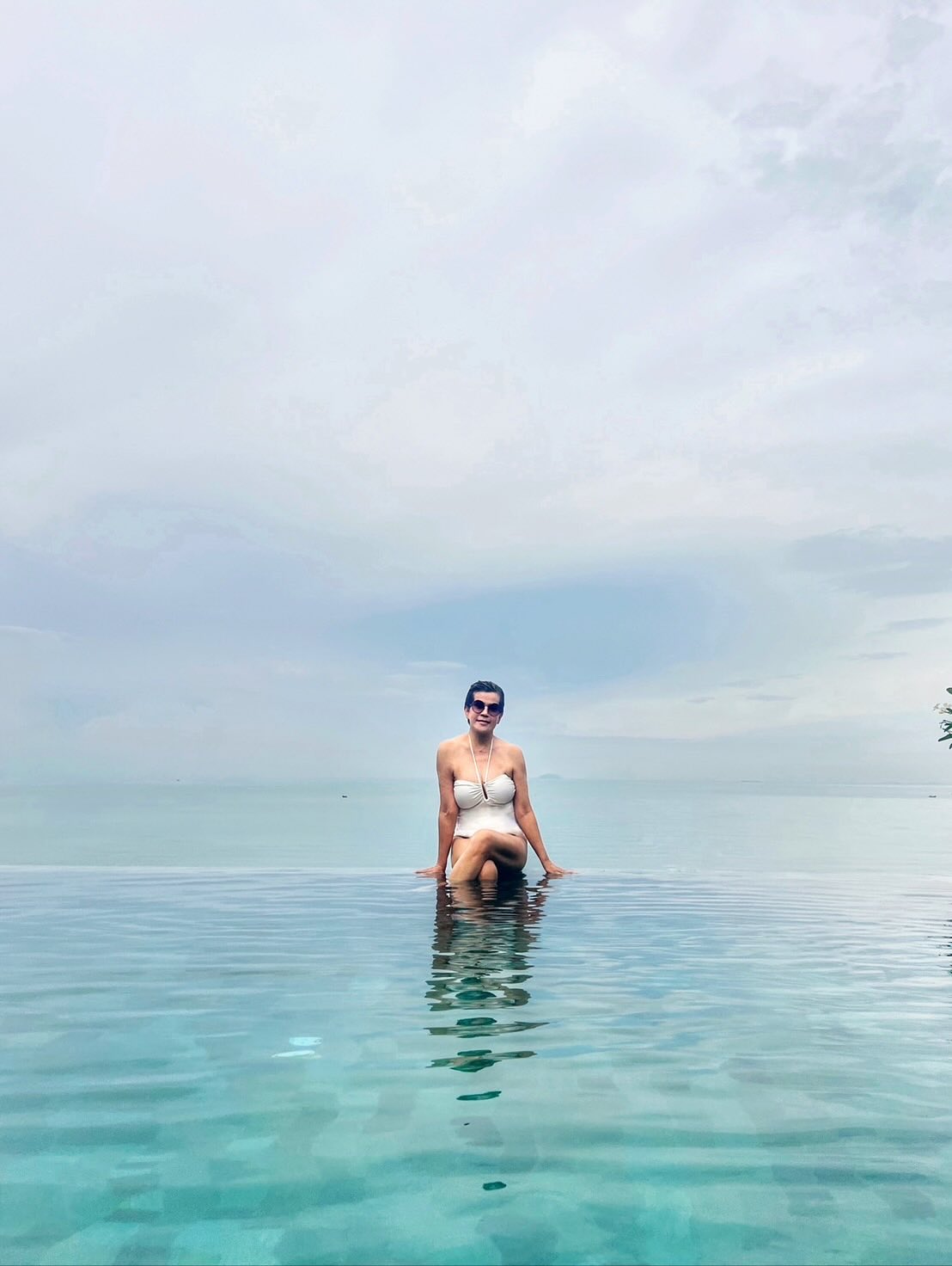 นก จริยา