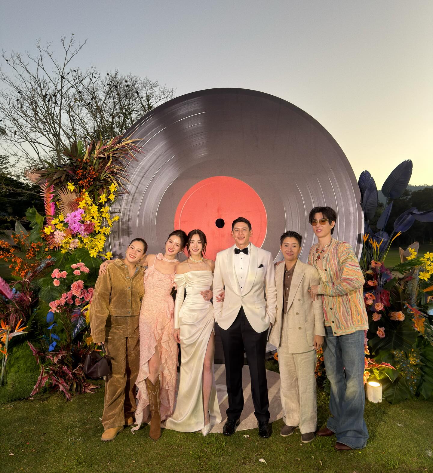 ใบเฟิร์น พิมพ์ชนก