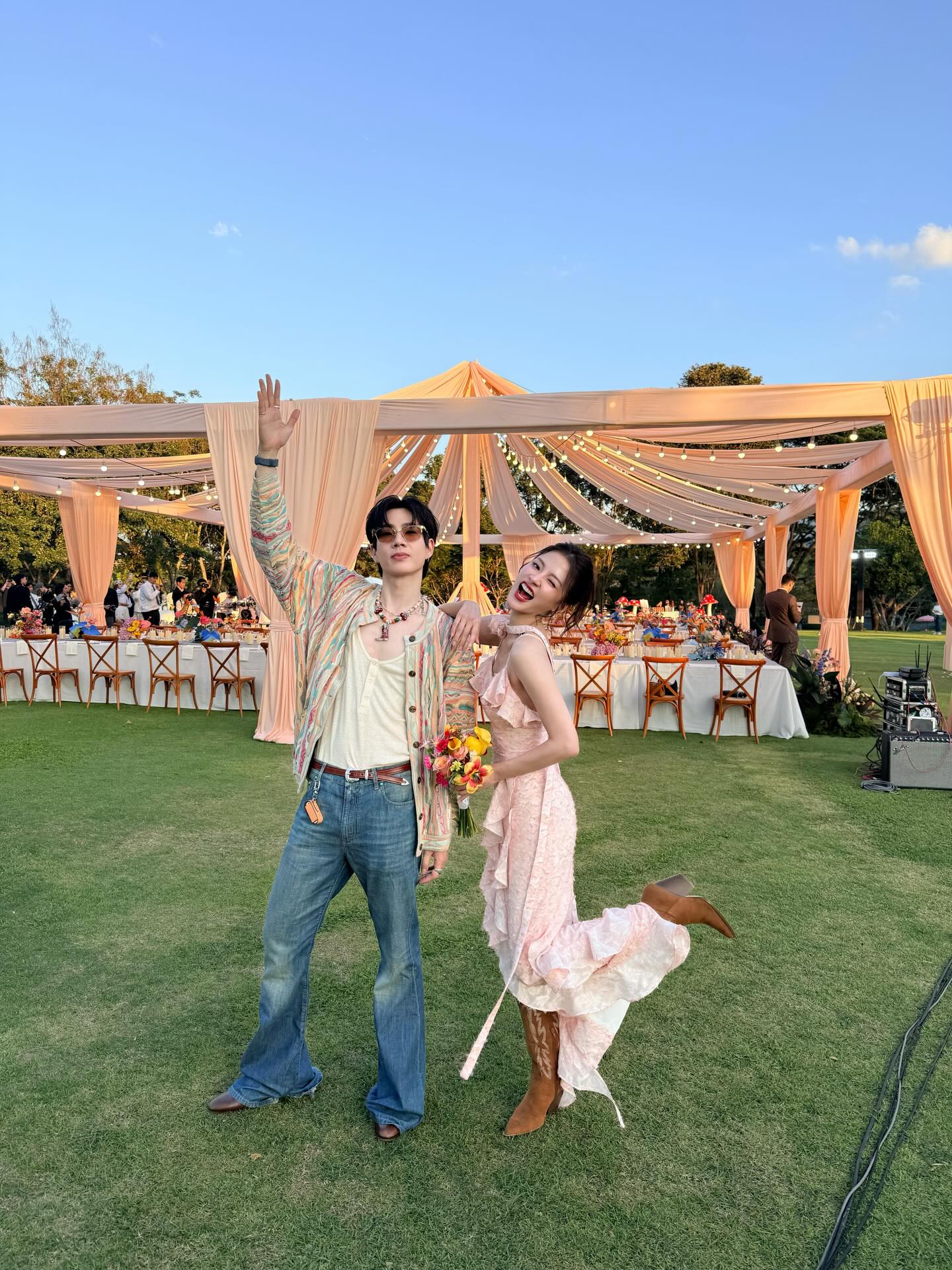 ใบเฟิร์น พิมพ์ชนก