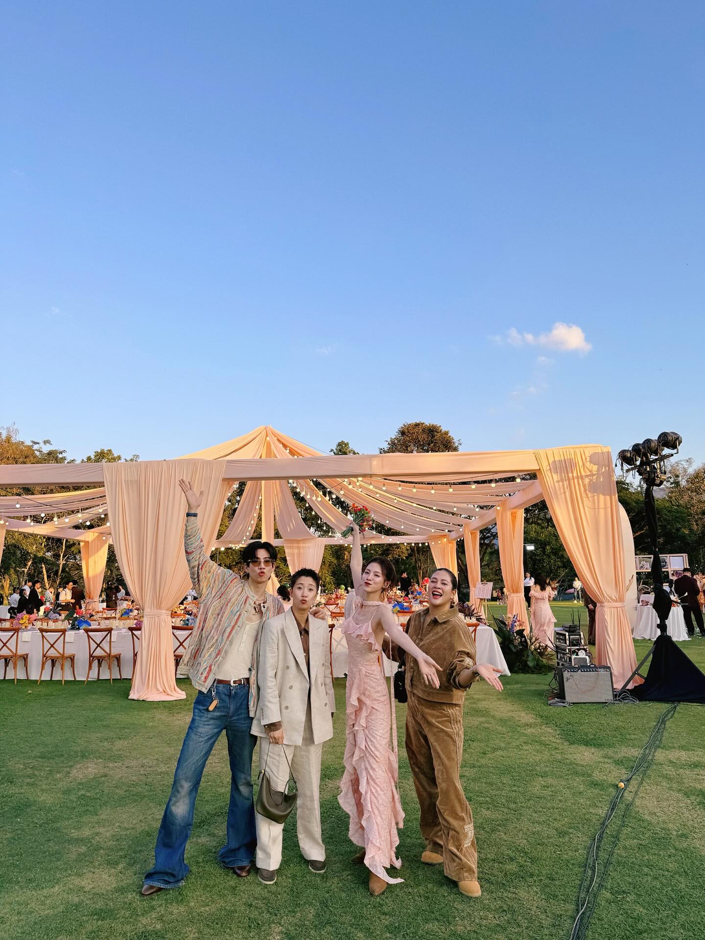 ใบเฟิร์น พิมพ์ชนก