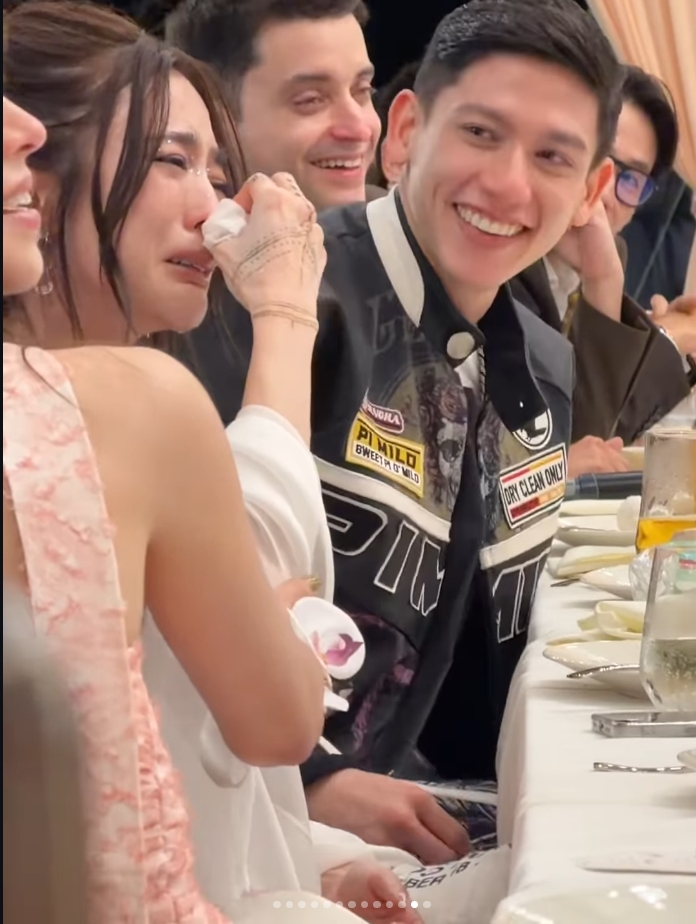 ใบเฟิร์น พิมพ์ชนก