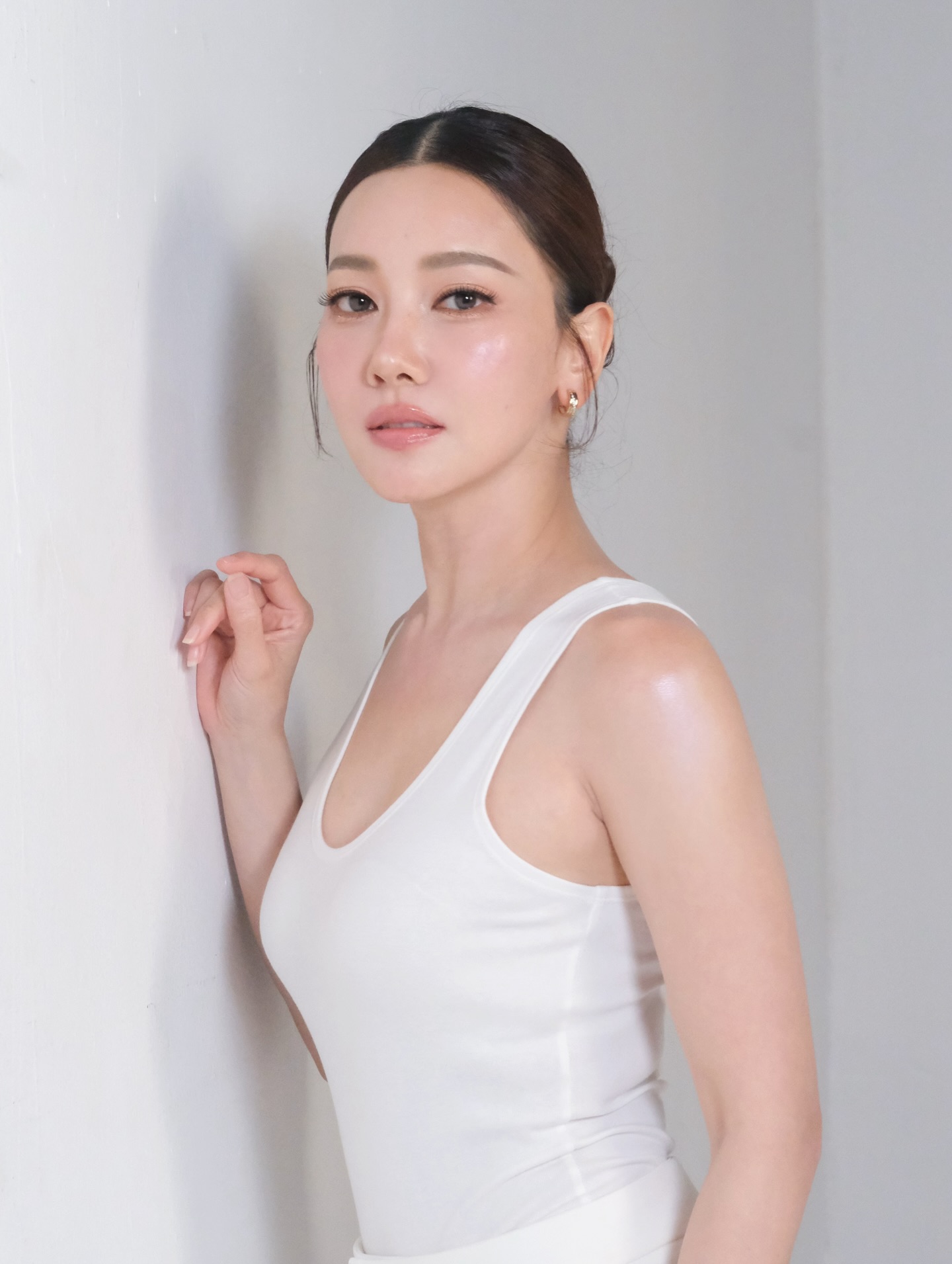 นุ่น ต๊อด