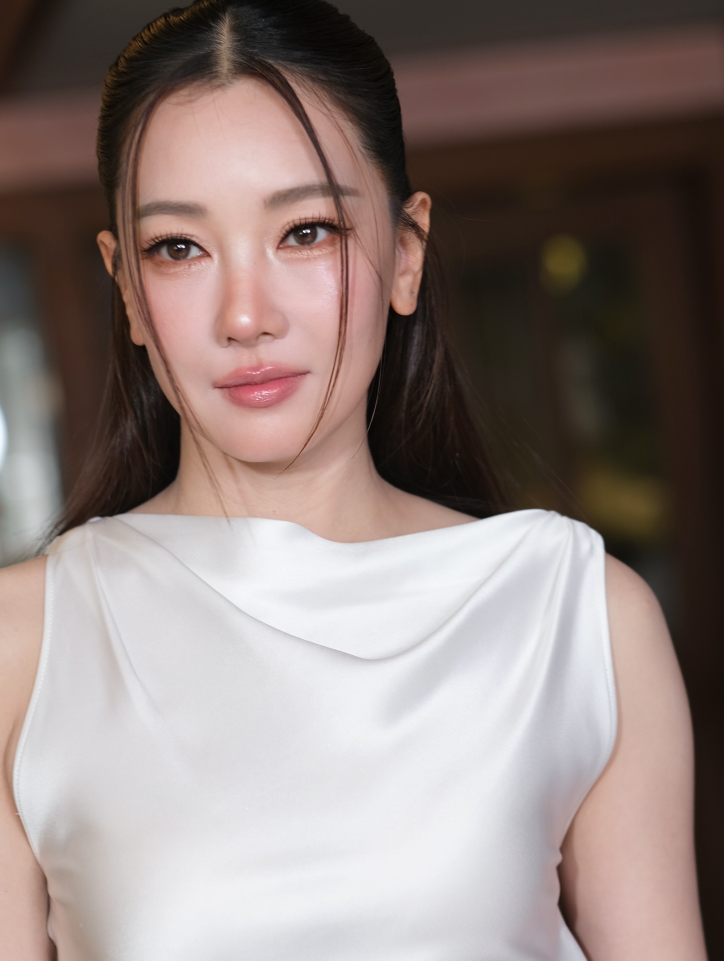 นุ่น ต๊อด