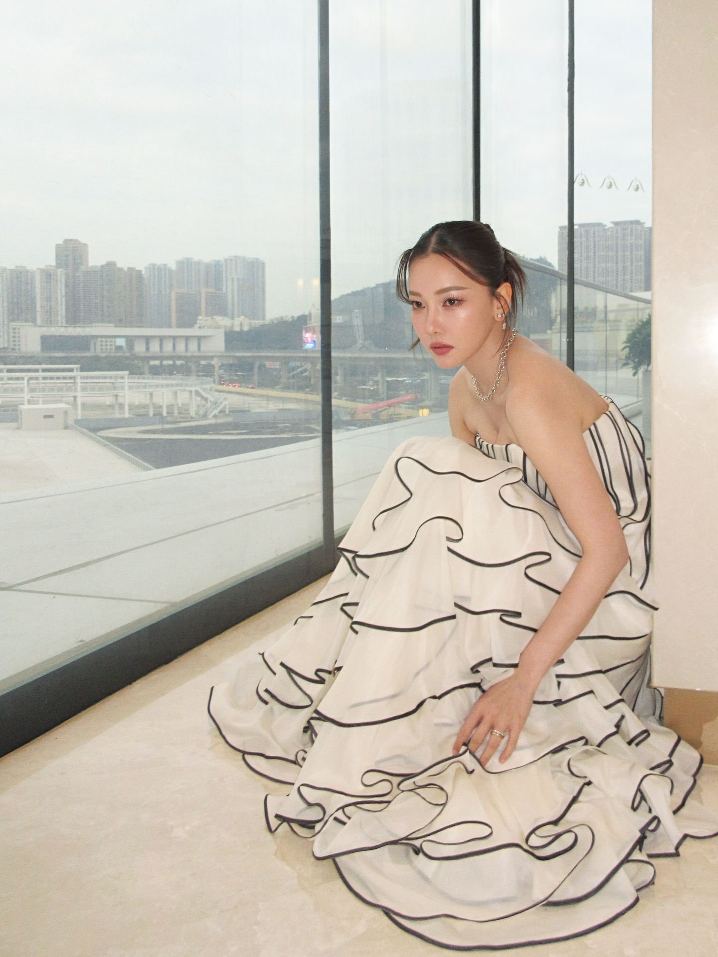 นุ่น ต๊อด