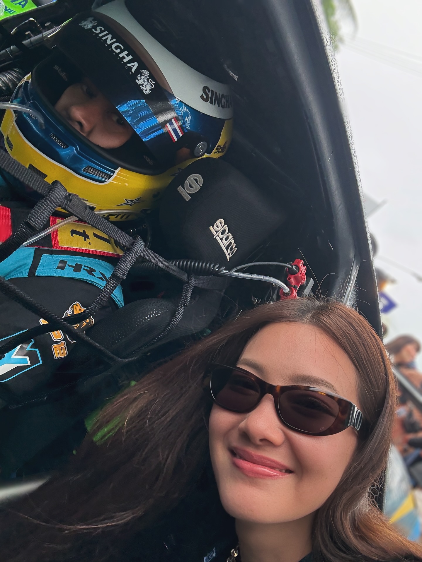 นุ่น ต๊อด