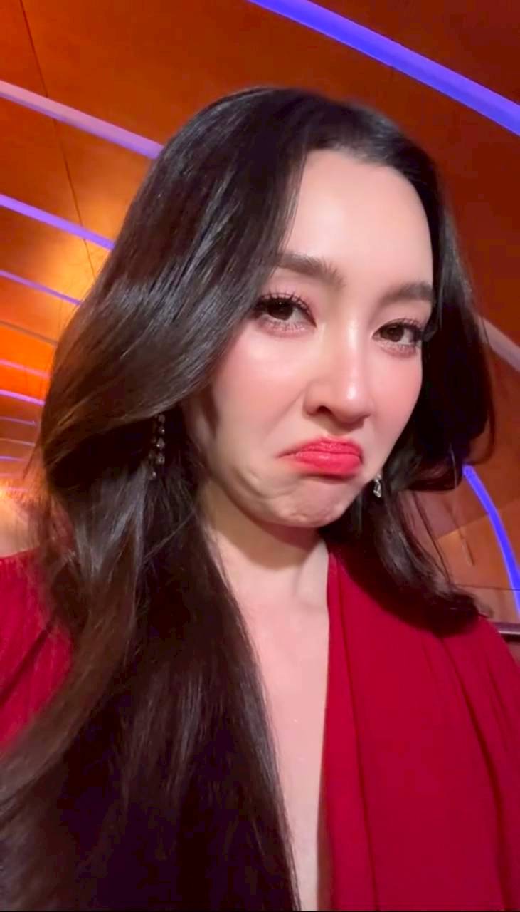 เบลล่า ราณี