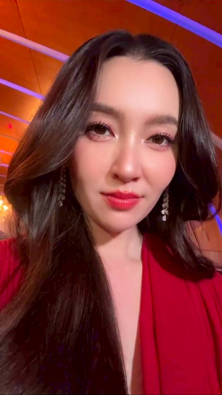 เบลล่า ราณี