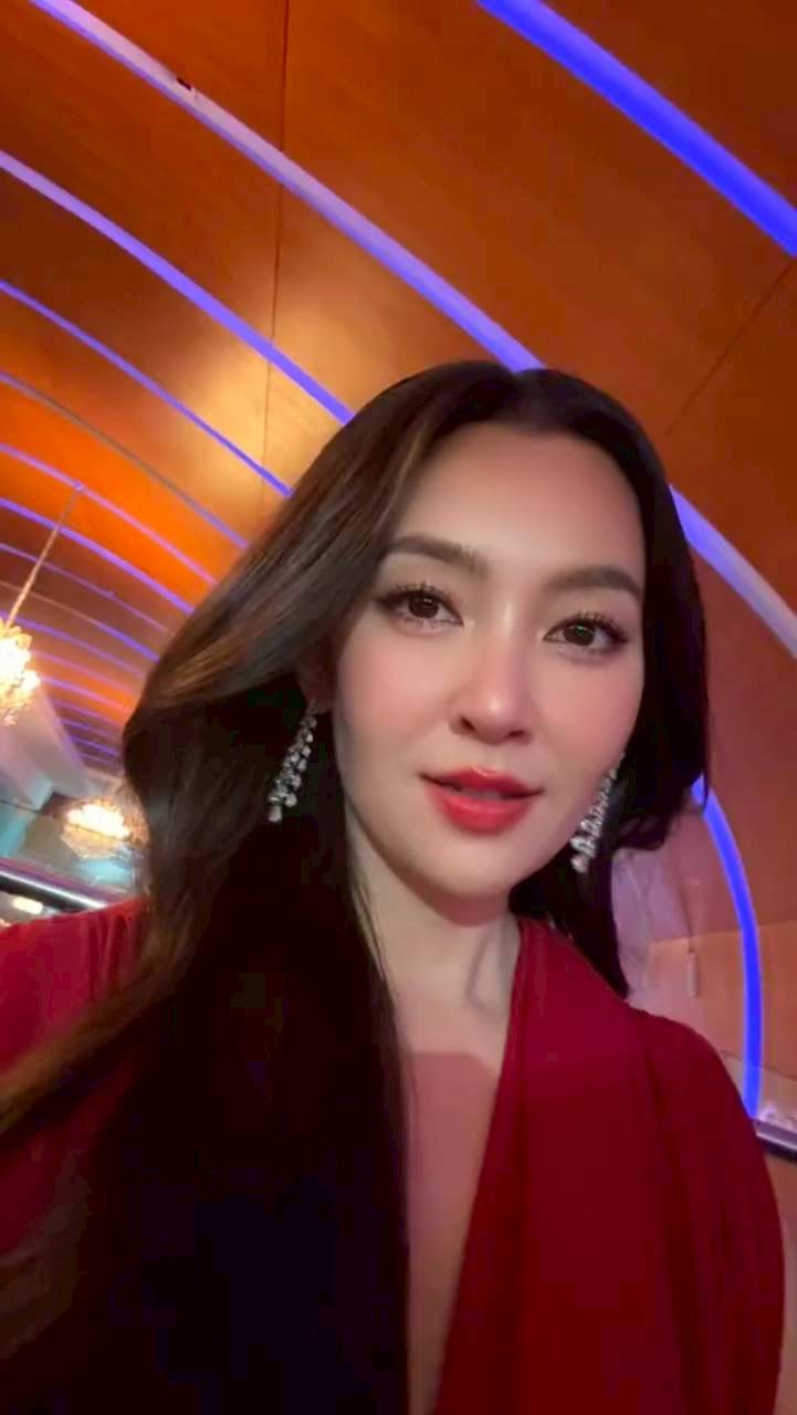 เบลล่า ราณี