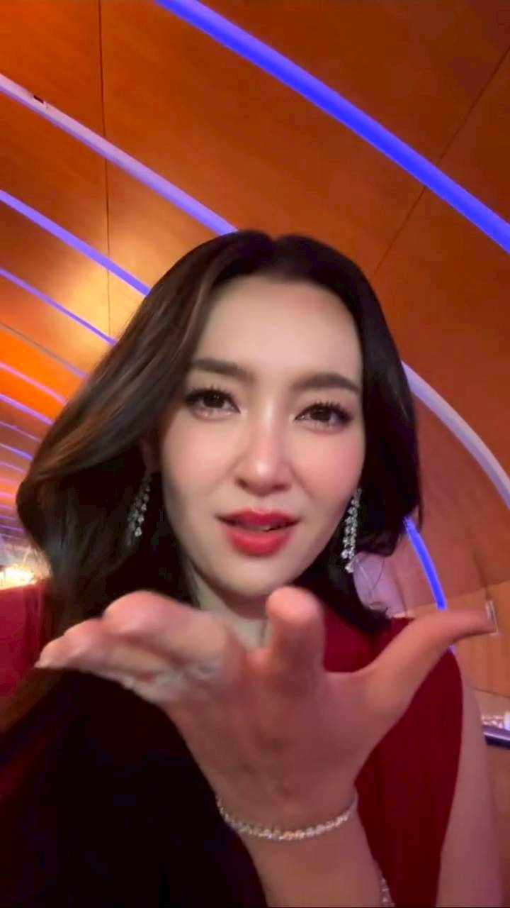 เบลล่า ราณี