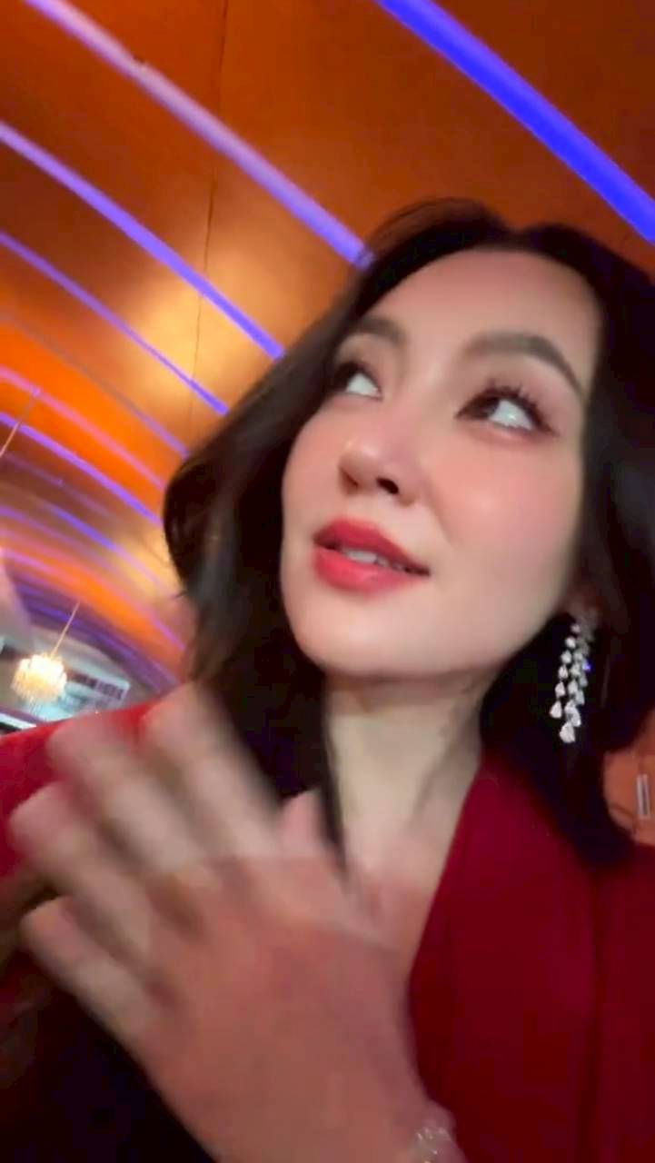 เบลล่า ราณี