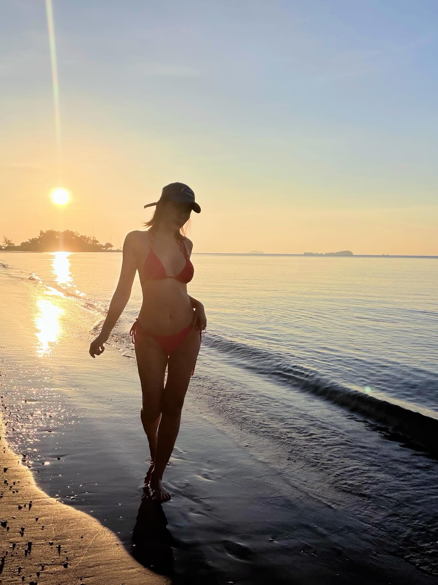 จันจิ จันจิรา