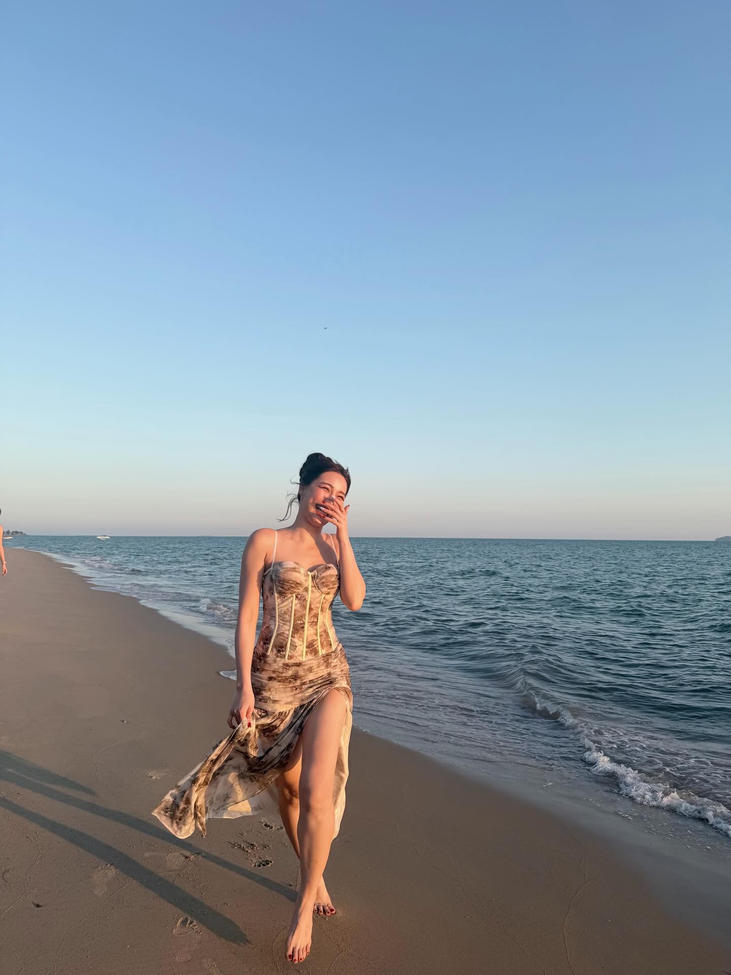 จันจิ จันจิรา