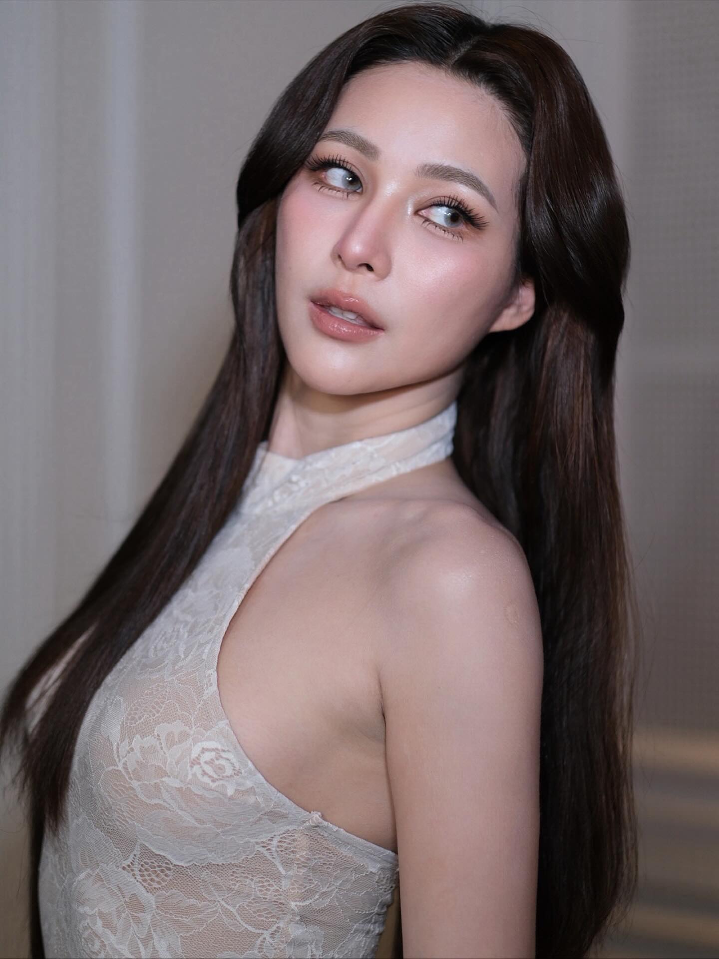 จันจิ จันจิรา