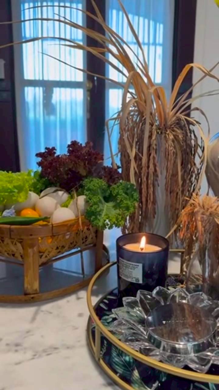 แอน ทองประสม