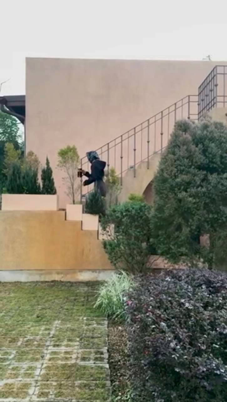 แอน ทองประสม