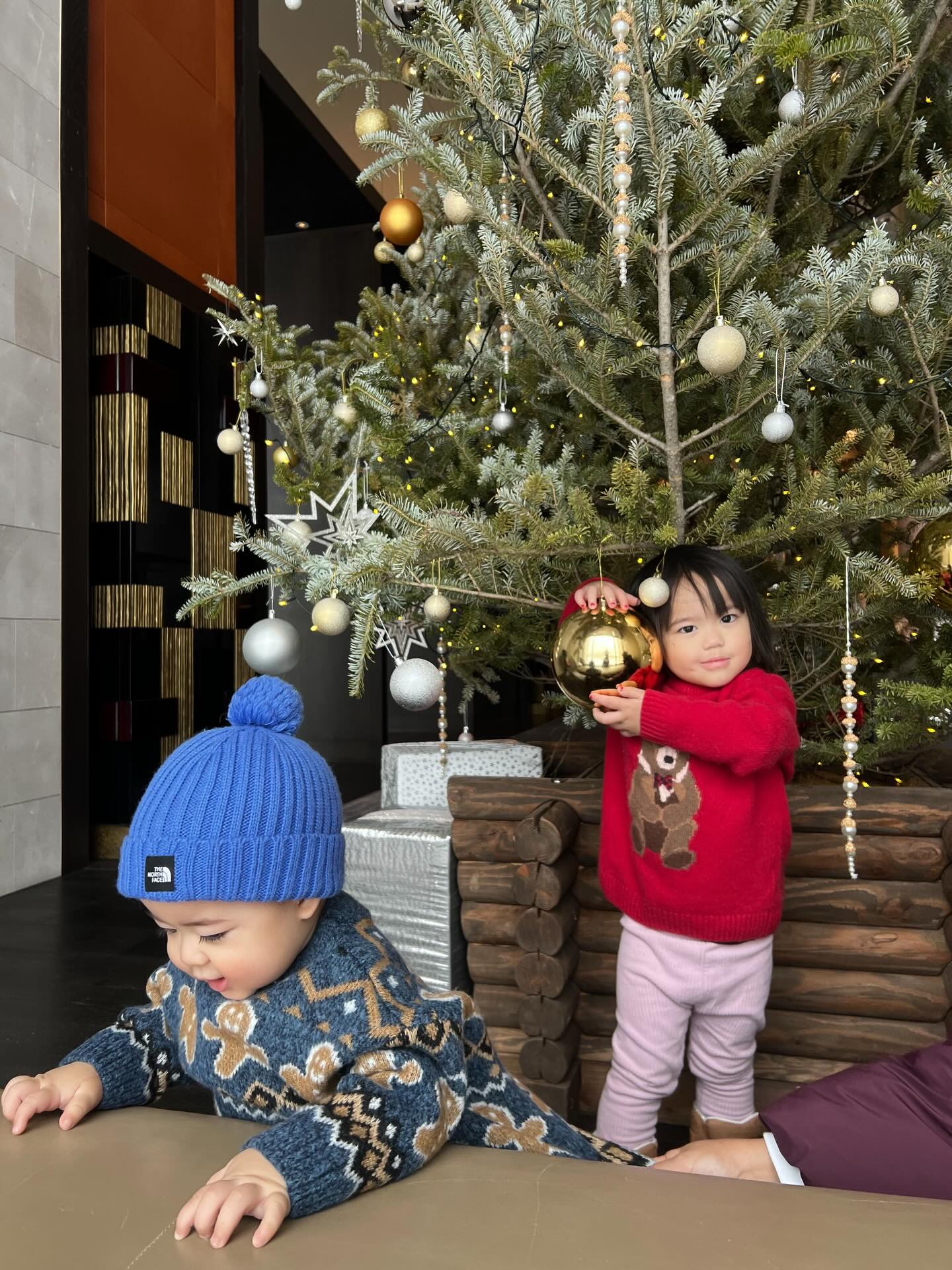 แพทริเซีย กู๊ด