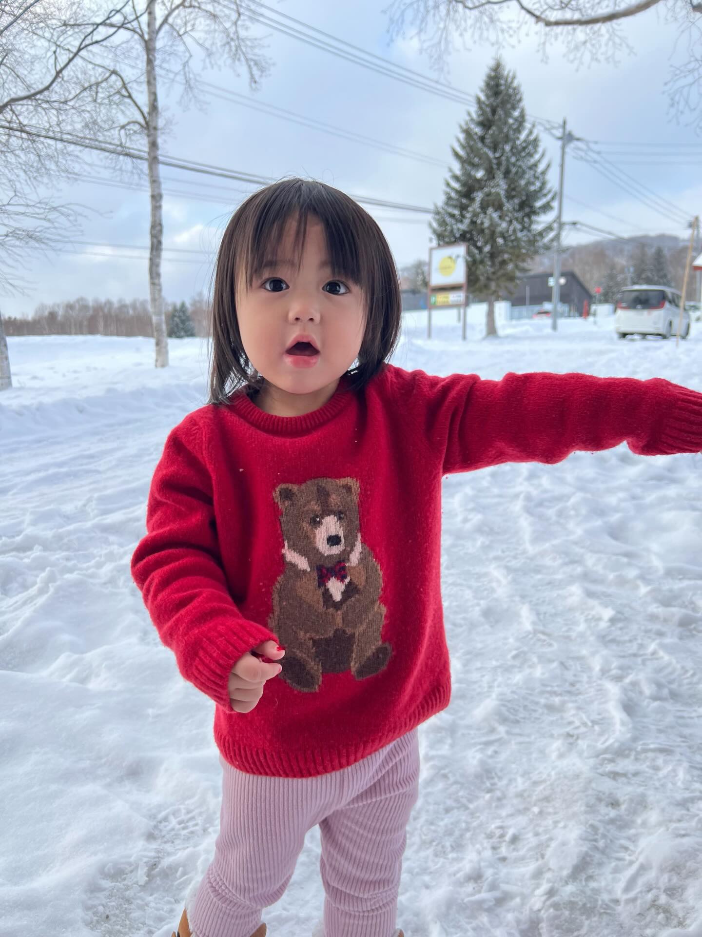 แพทริเซีย กู๊ด