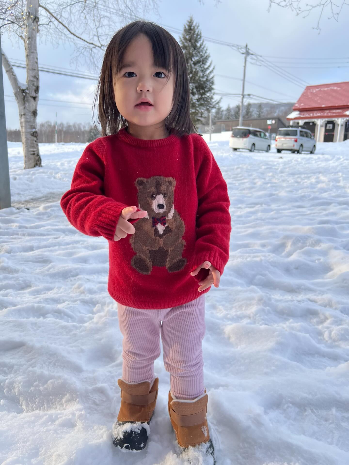 แพทริเซีย กู๊ด