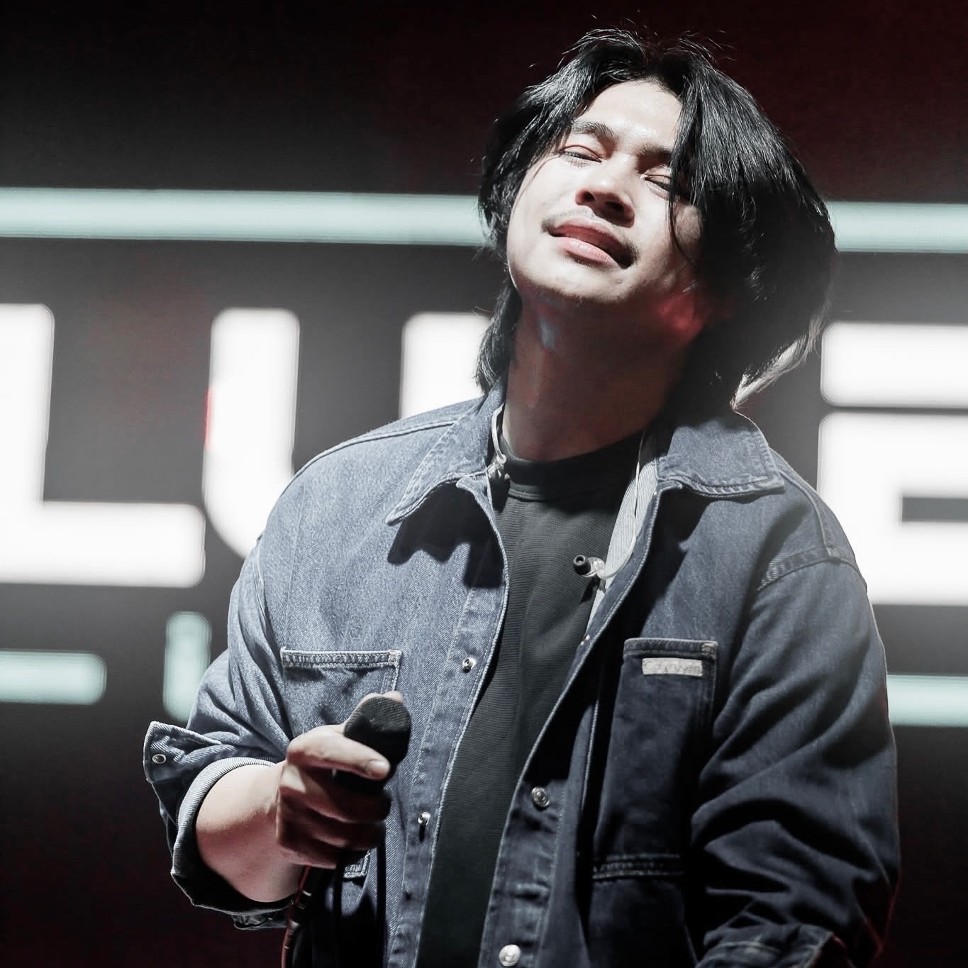 ฟลุ๊ค ไอน้ำ