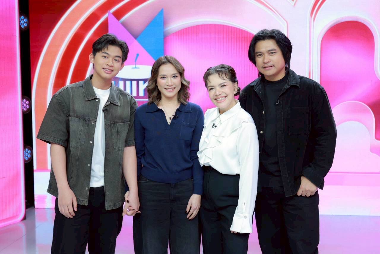 ฟลุ๊ค ไอน้ำ