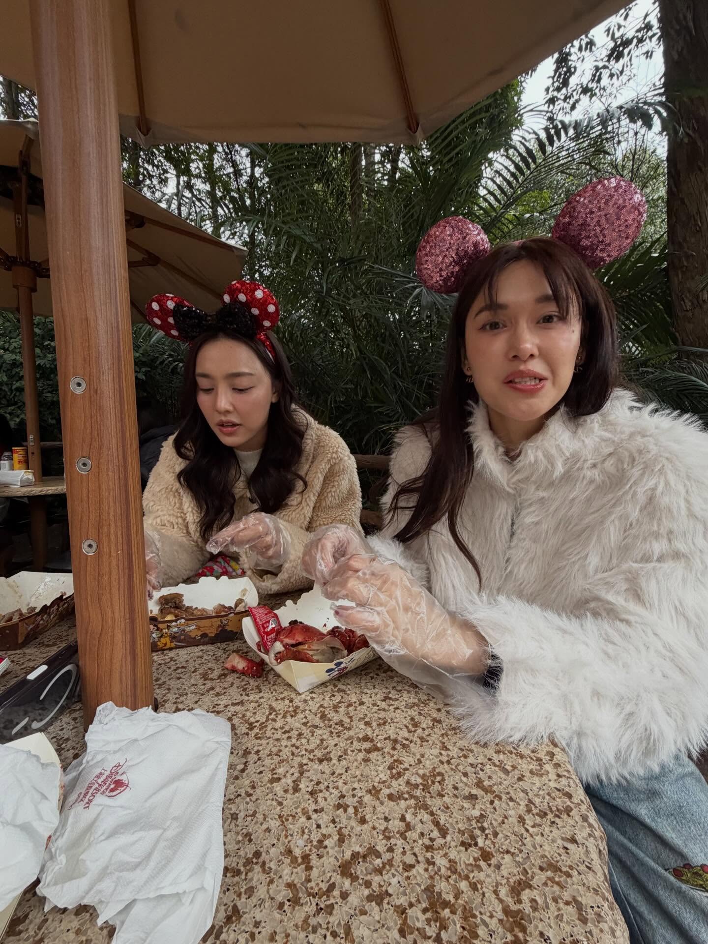 นนท์ อินทนน์