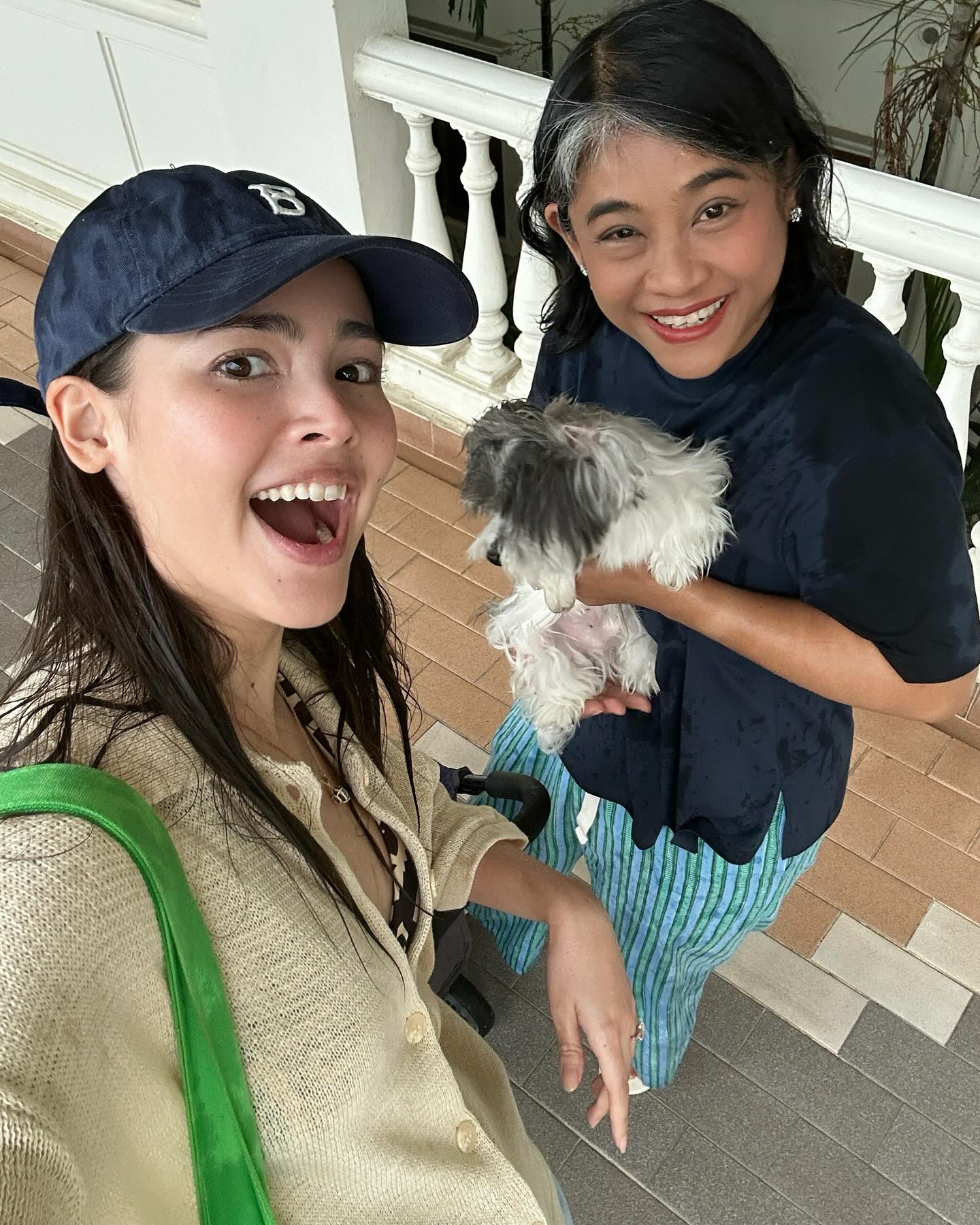 ญาญ่า อุรัสยา