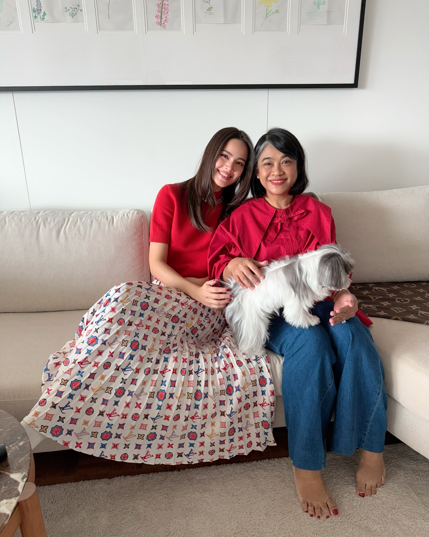 ญาญ่า อุรัสยา