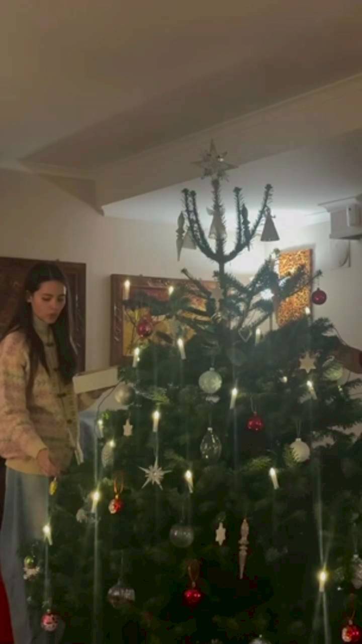 ญาญ่า อุรัสยา