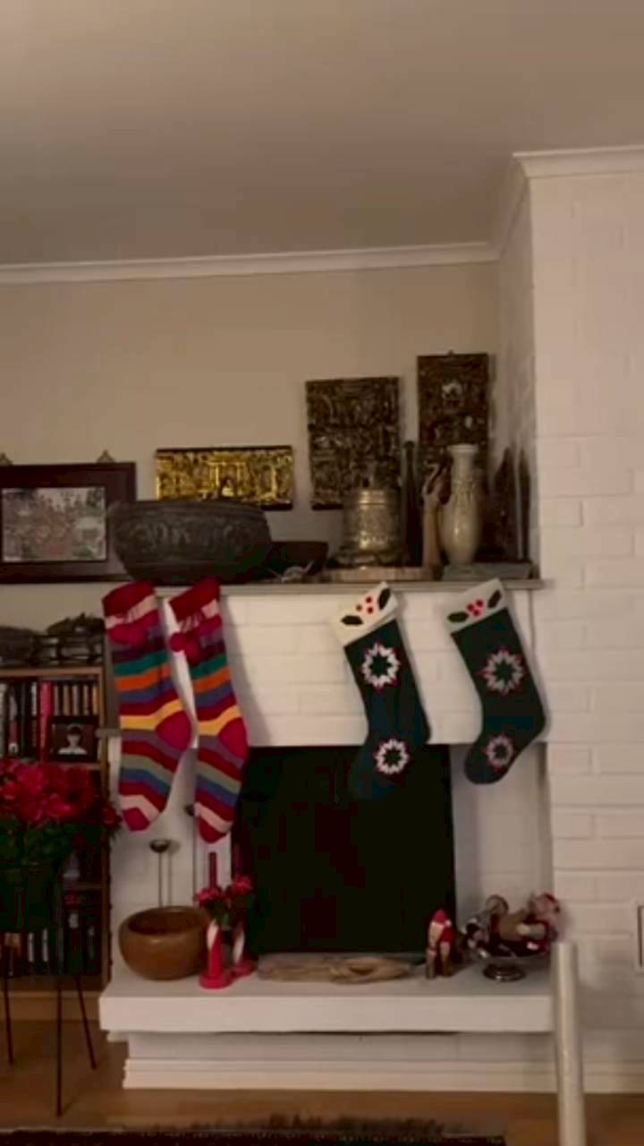 ญาญ่า อุรัสยา