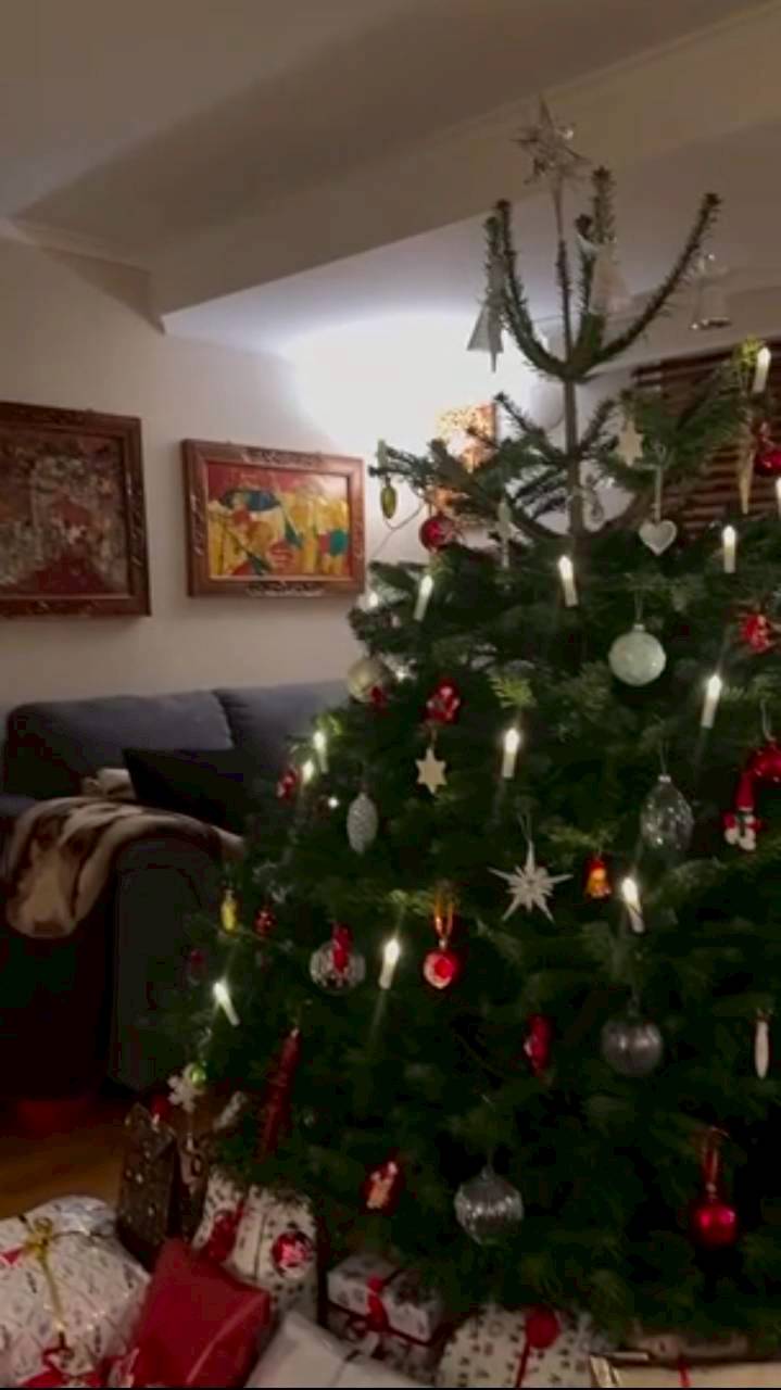 ญาญ่า อุรัสยา