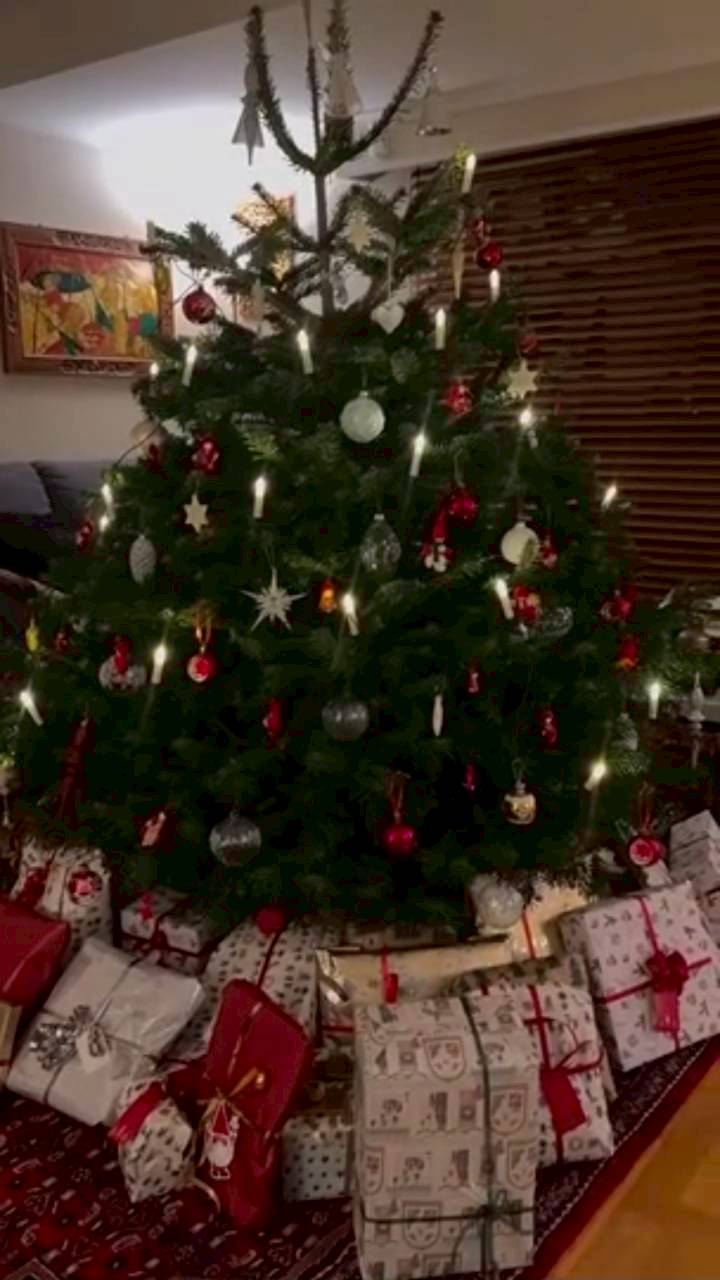 ญาญ่า อุรัสยา