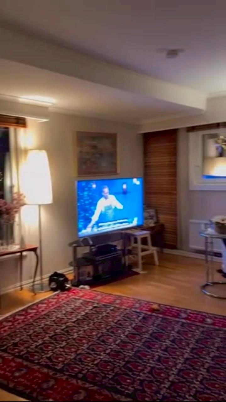 ญาญ่า อุรัสยา