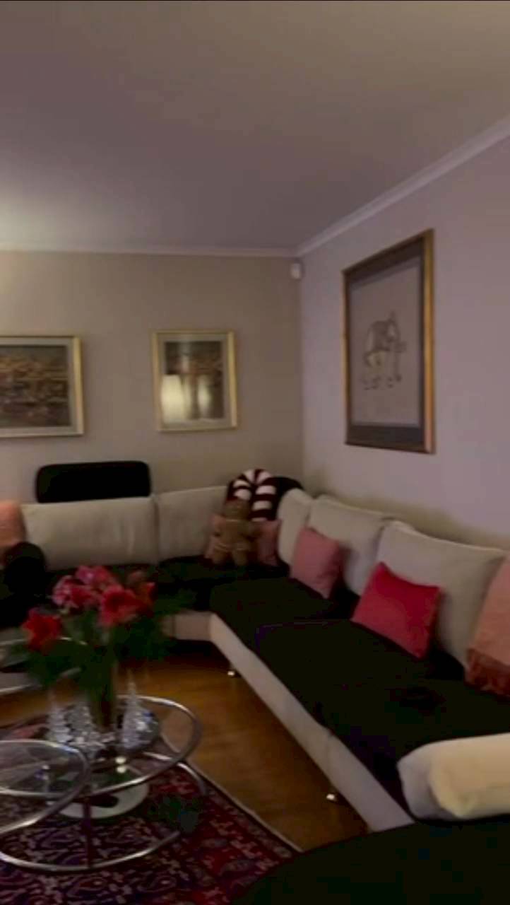 ญาญ่า อุรัสยา