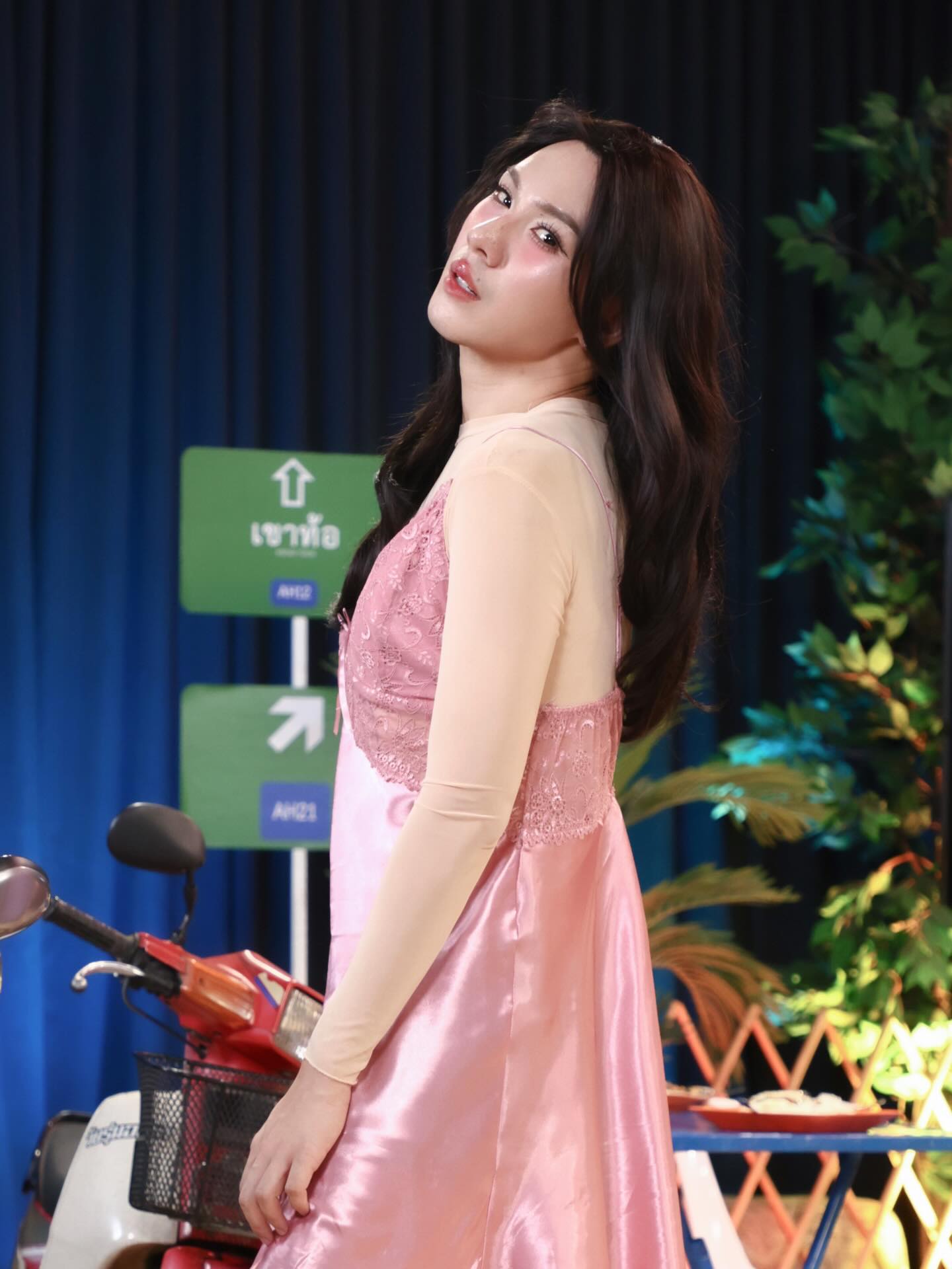 ตั้ม วราวุธ