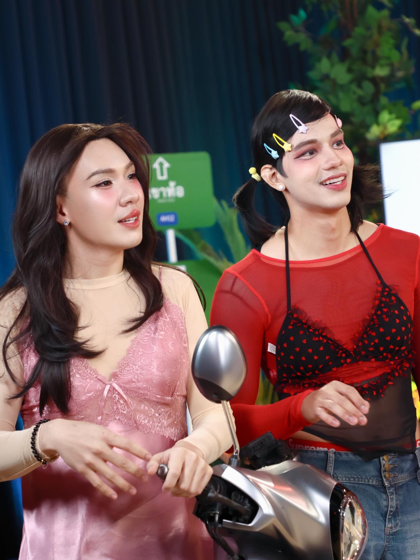 ตั้ม วราวุธ