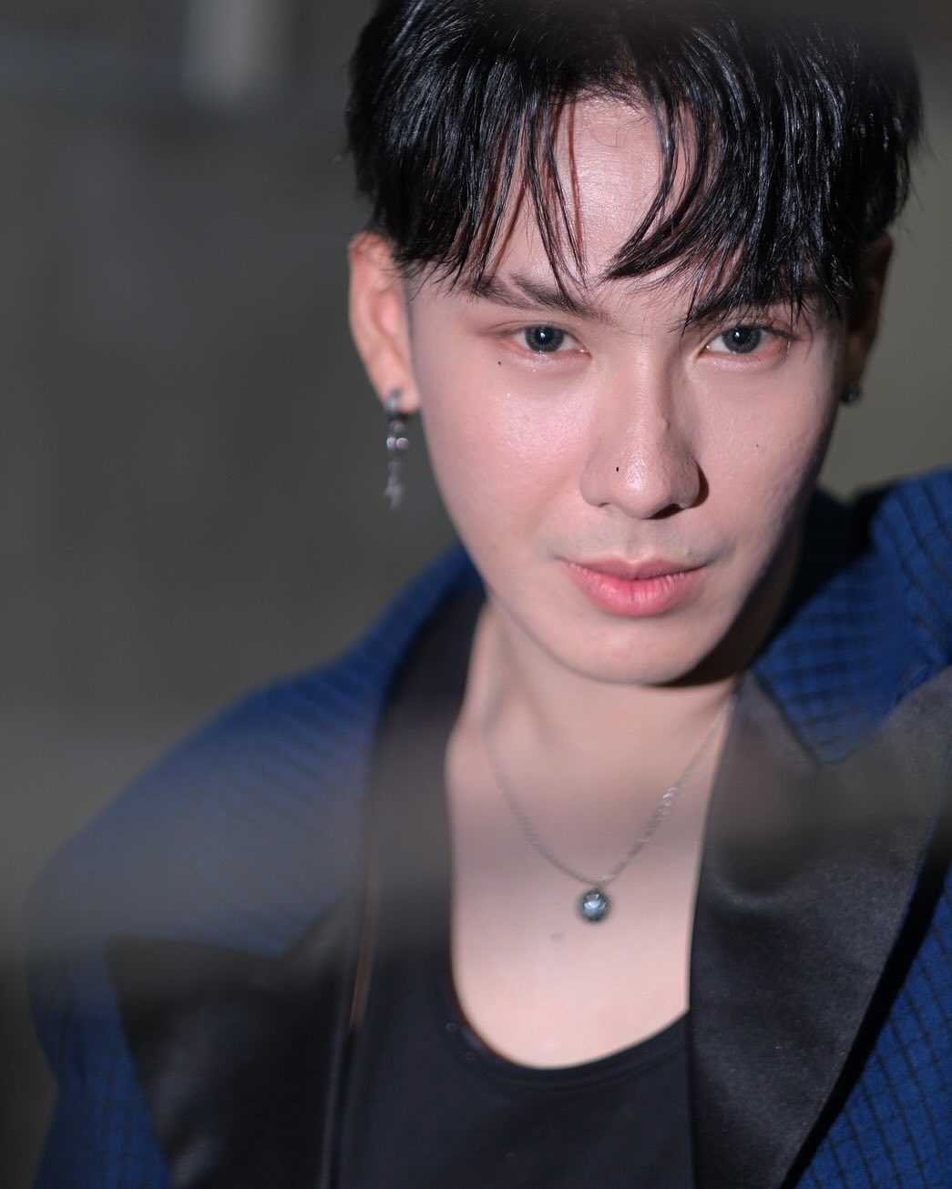 ตั้ม วราวุธ