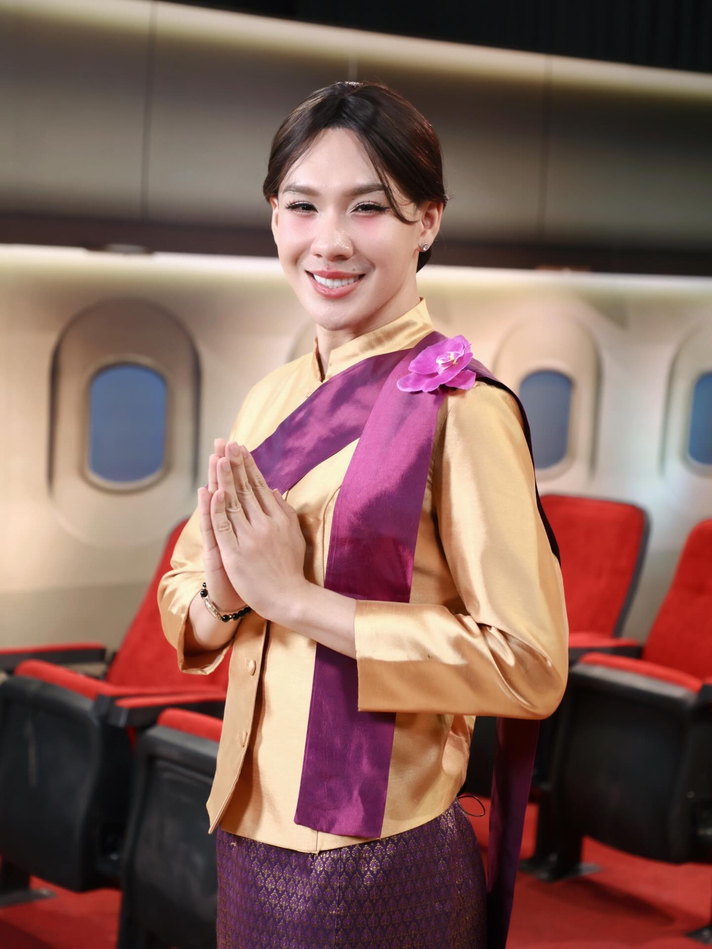 ตั้ม วราวุธ