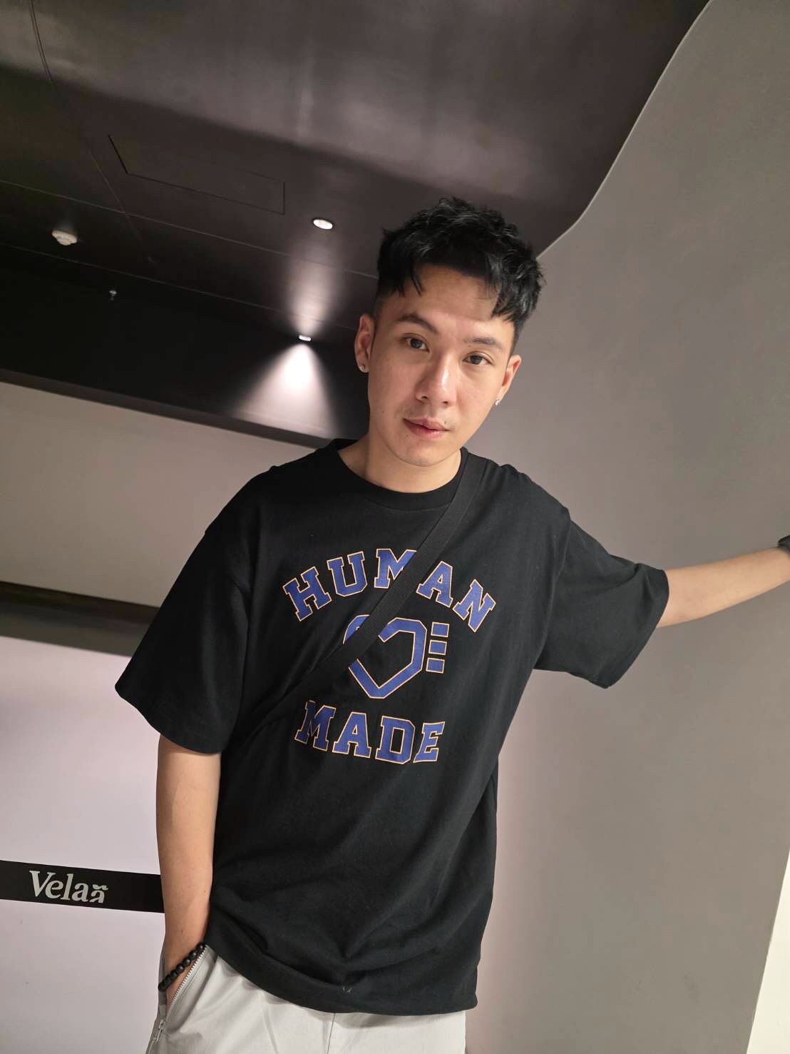 ตั้ม วราวุธ