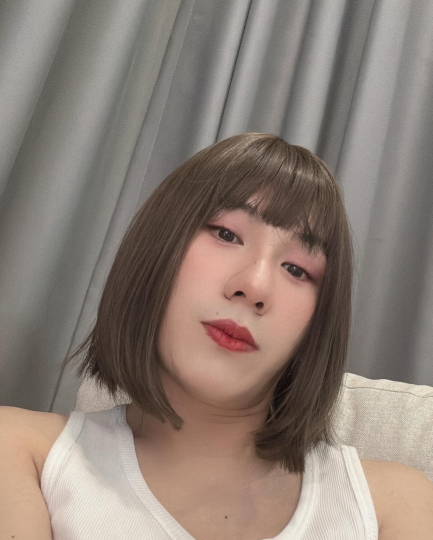 ตั้ม วราวุธ