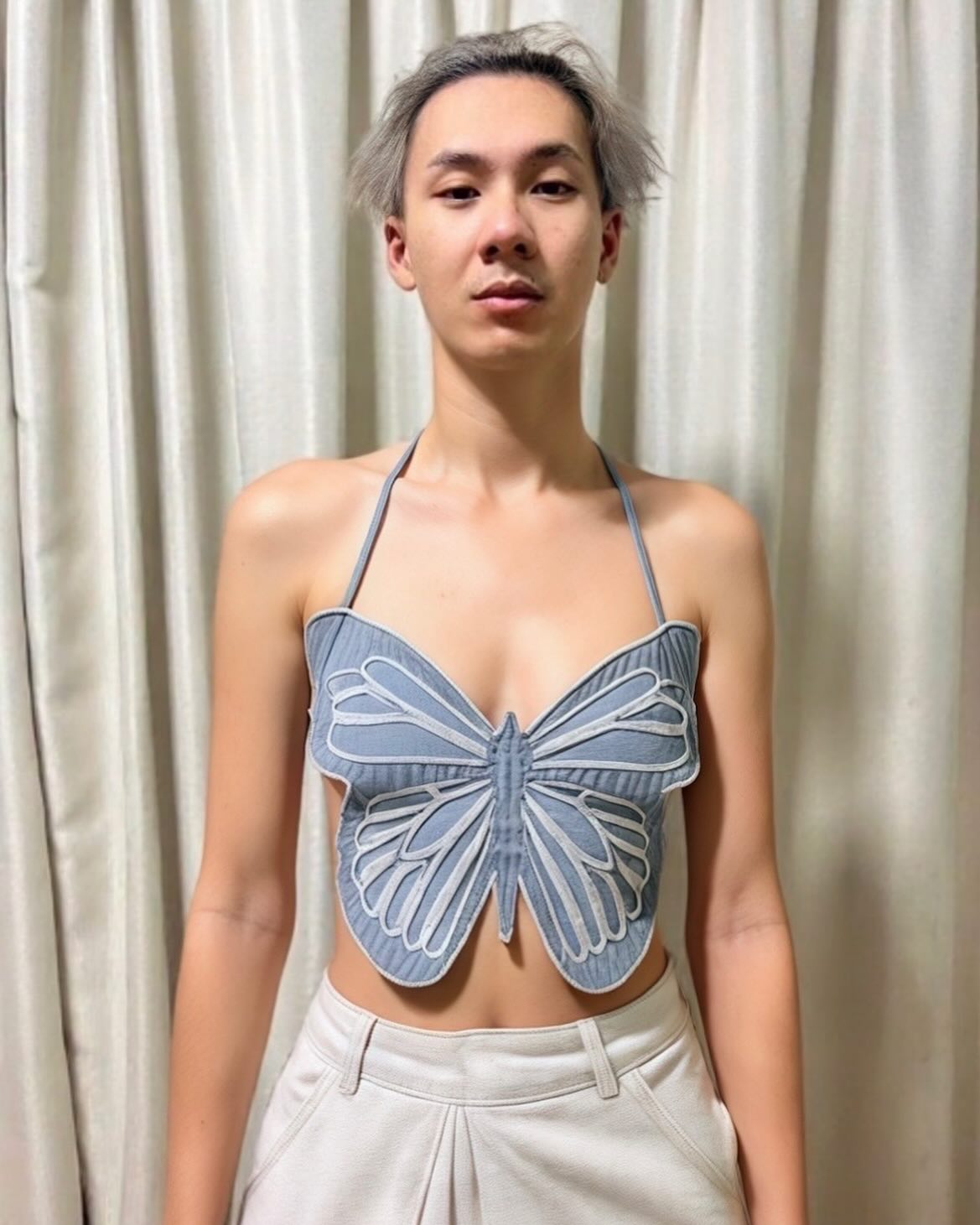 ตั้ม วราวุธ