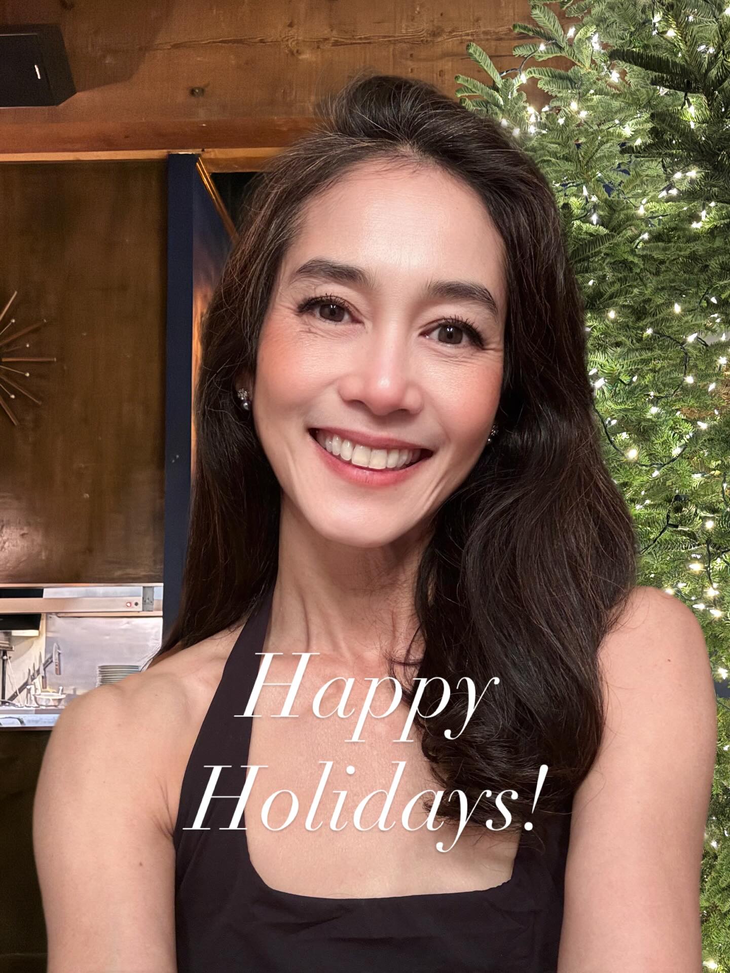 สามใบไม่เถา