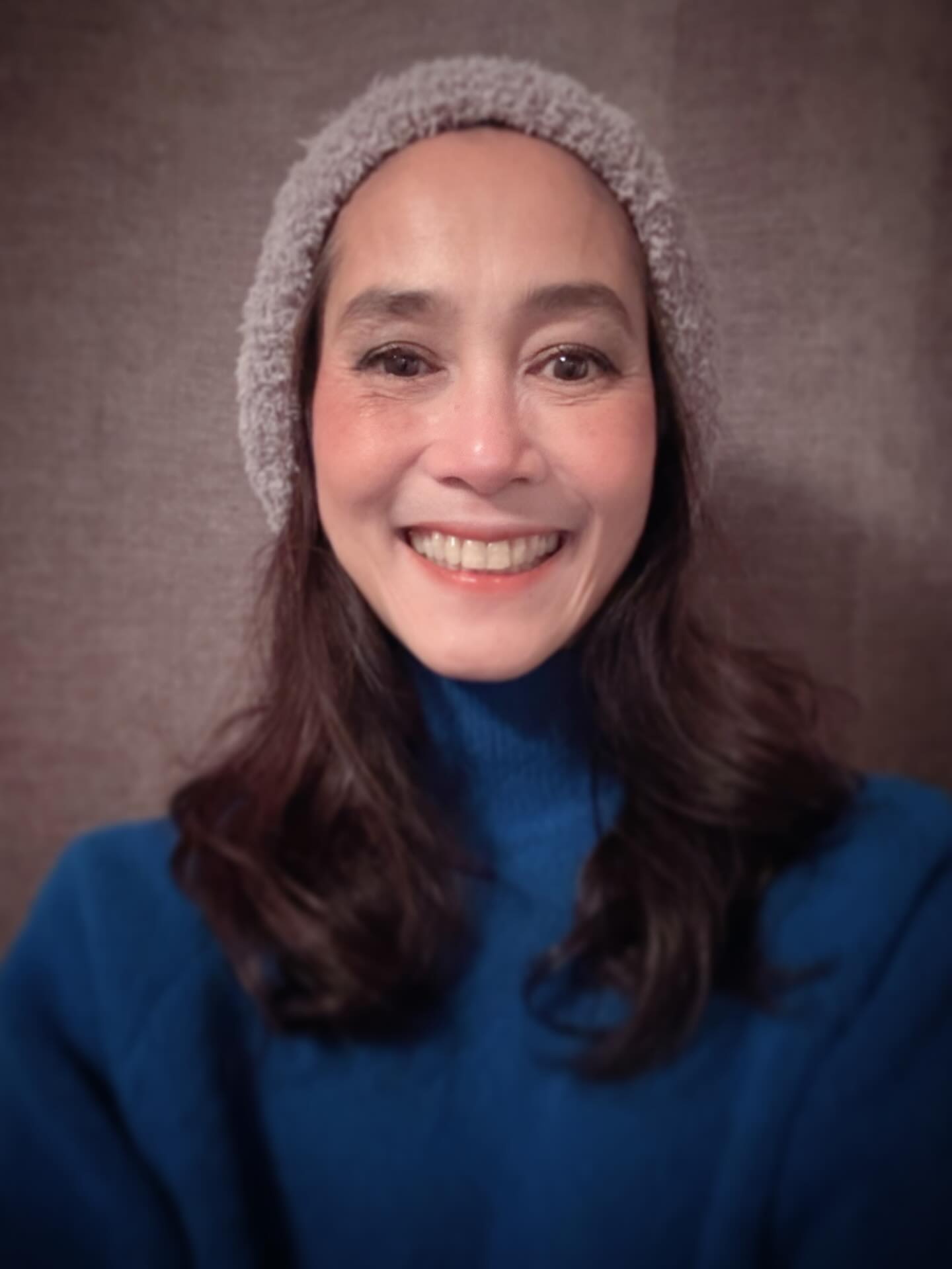 สามใบไม่เถา