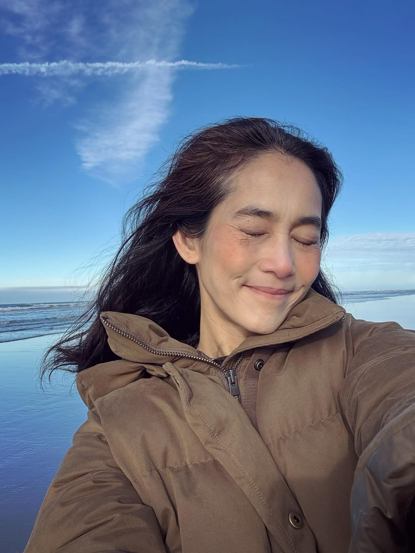 สามใบไม่เถา