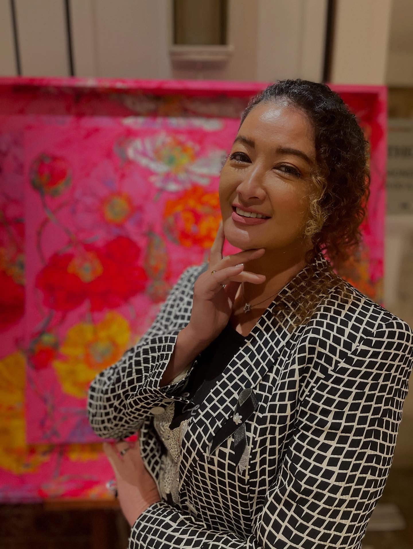 สามใบไม่เถา