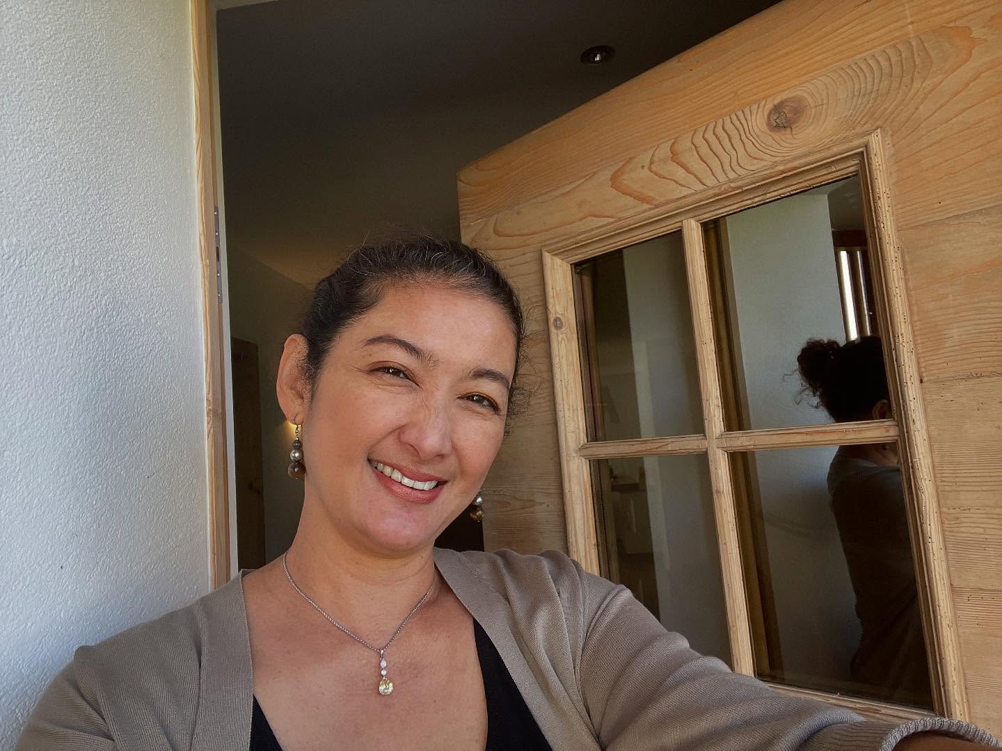 สามใบไม่เถา