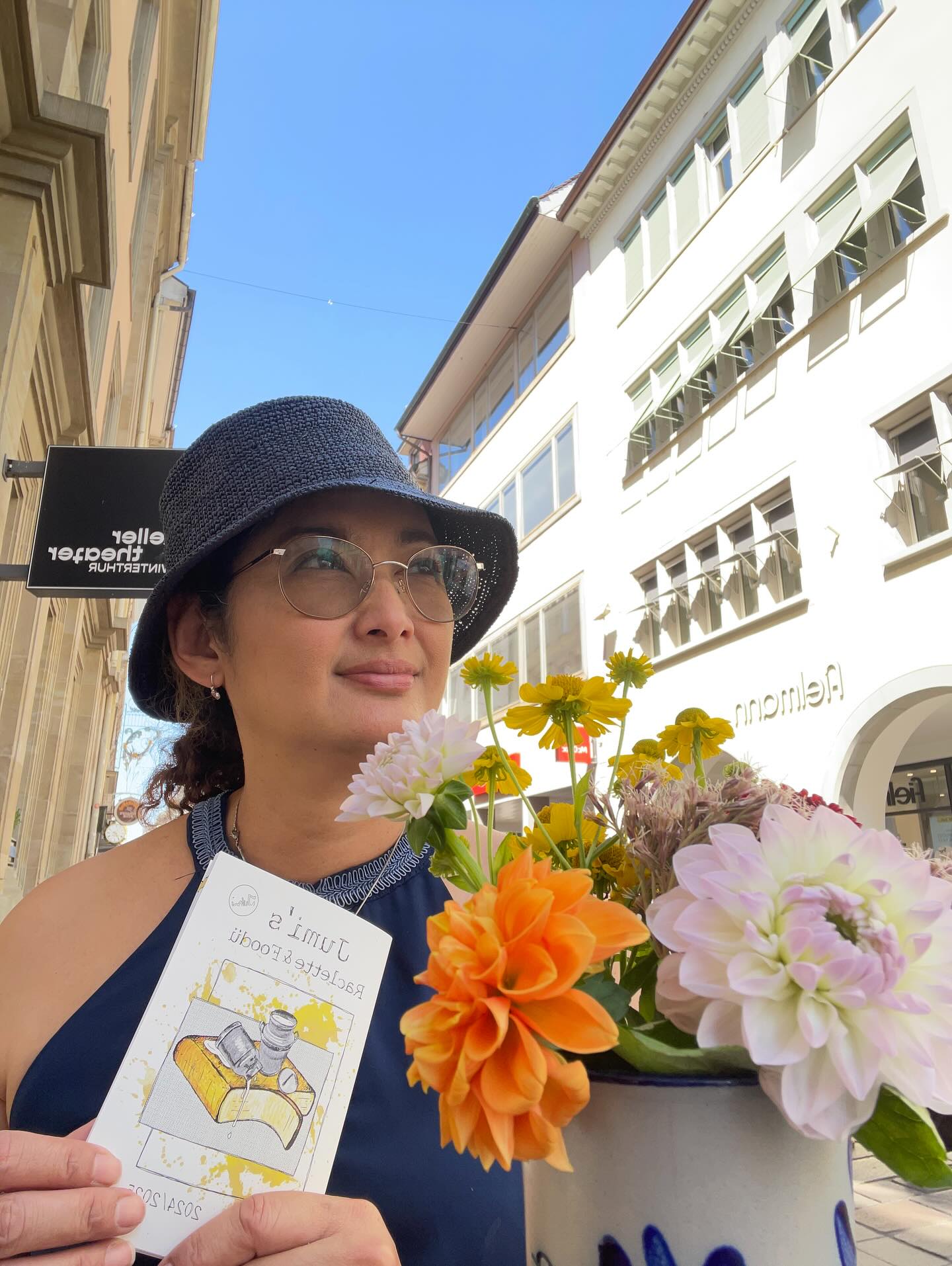 สามใบไม่เถา