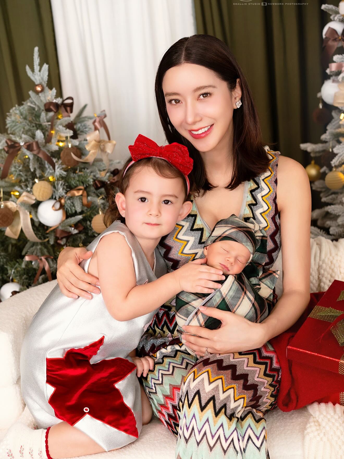 ไอซ์ อภิษฎา