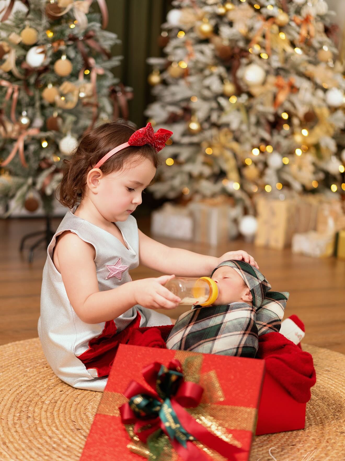 ไอซ์ อภิษฎา